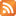 Subscribe to RSS - acheivements