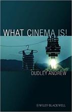 Dudley Andrew | Film and Media Studies Program