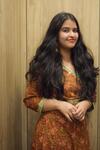 Zahra Rizvi's picture