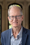 John Durham Peters's picture