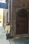 Noriko Morisue's picture